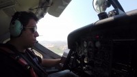 /album/equipe-cheiro-de-nuvem/gopr0294-061-jpg/